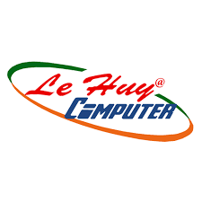 lê huy computer