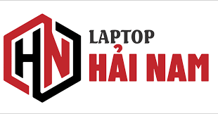 laptop Hải Nam