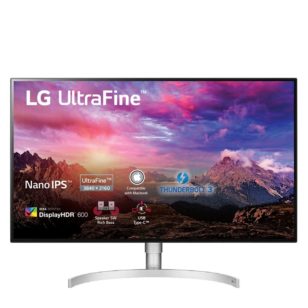 màn hình LG cũ 32 inch