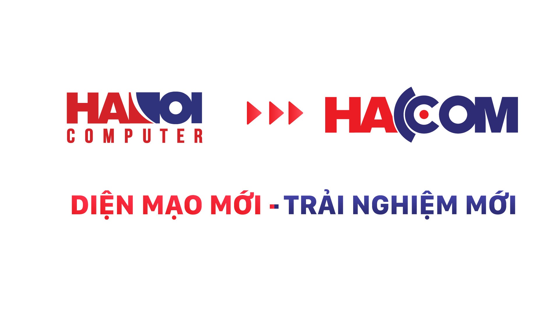 Những địa chỉ cung cấp sản phẩm màn hình máy tính uy tín tại Hà Nội