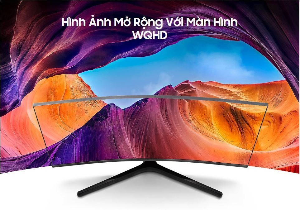 Màn hình Samsung 19 inch mới