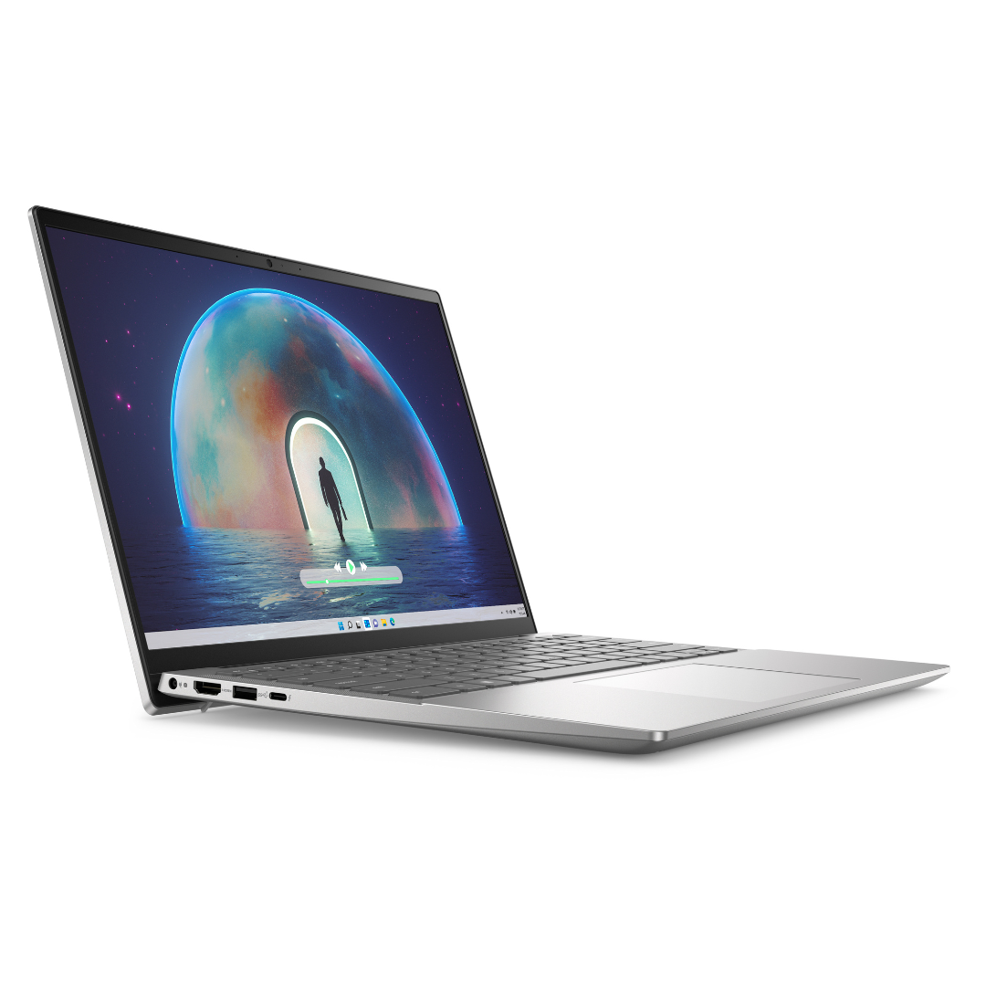 dell inspiron 14 13th gen