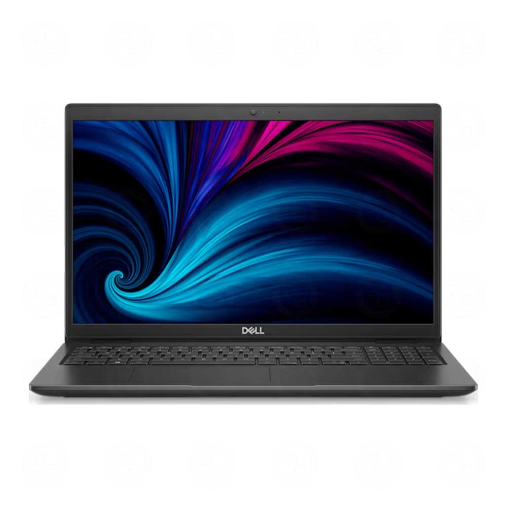 dell vostro 3520 review