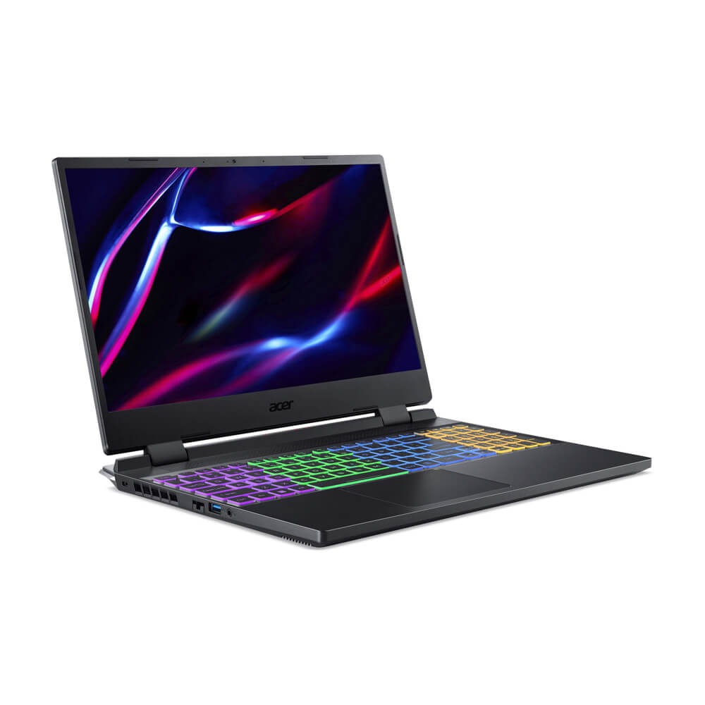 Laptop gaming 15 triệu 2024