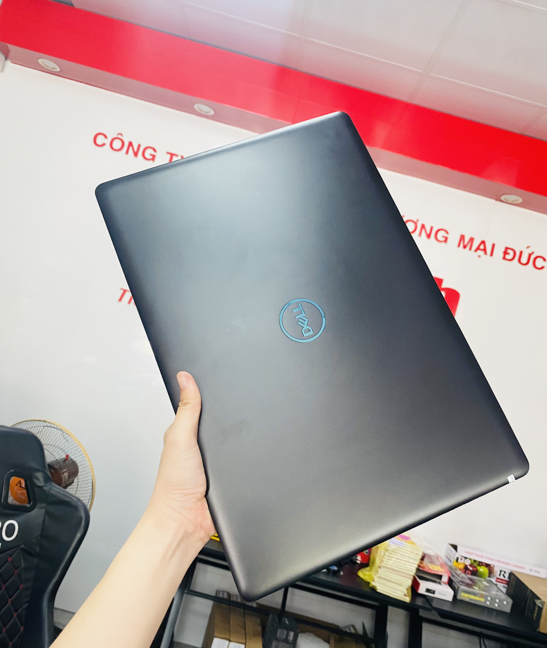 Laptop 12 triệu i5