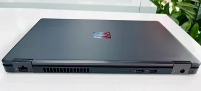 Laptop Dell Latitude 5480 Core i7 giá bao nhiêu Hội An