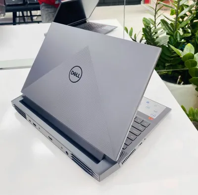 Dell laptop i9 12th generation