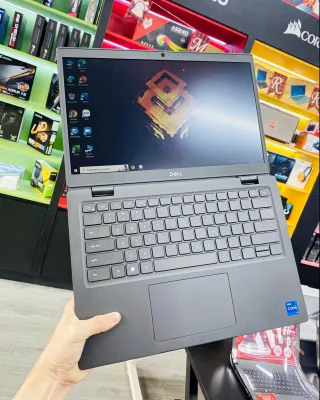 Laptop Dell Vos 3420 giá rẻ nhất Kom Tum