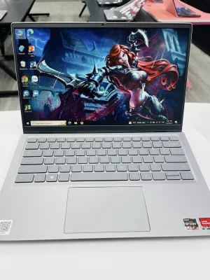 Laptop Core i7 giá dưới 15 triệu