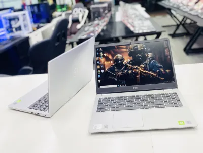 Laptop Dell likenew Nghệ An
