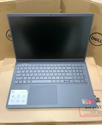 Giá laptop Dell inspiron 3515 Ryzen 5-3500u tại Kỳ Anh
