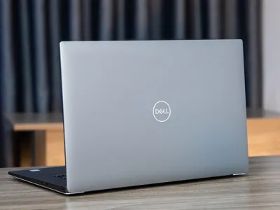 Đánh giá laptop Dell Precision 5540 i7 Phú Vang