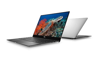 Top Những Mẫu Laptop Đáng Mua Nhất Hiện Nay