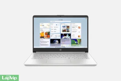 Review Laptop Hp 14s DR5000TU