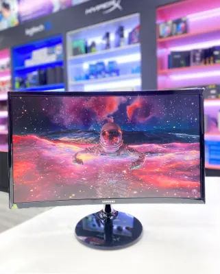 Màn hình Samsung 19 inch cũ