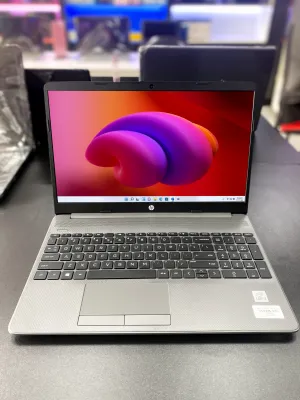 Cách sử dụng laptop Hp Core i5 