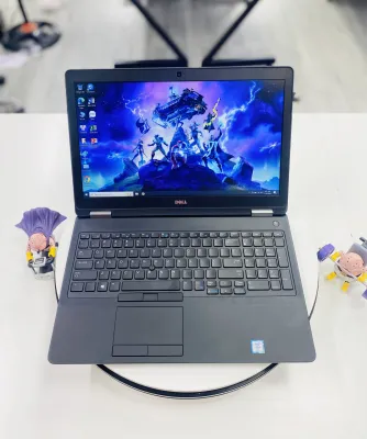 laptop dell core i5 cũ giá rẻ Đà Lạt