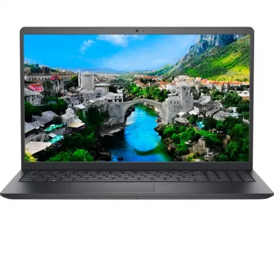 Laptop Dell Vostro 3510 i5 1135G7 Tại Yên Thành