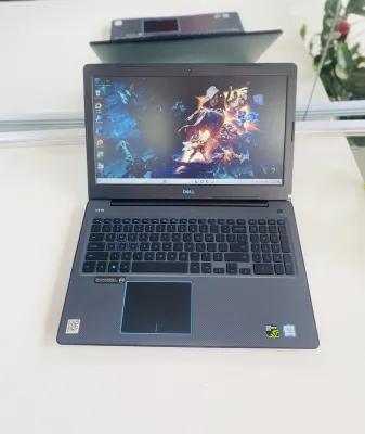 Laptop Dell Core i7 Cũ Giá Bao Nhiêu