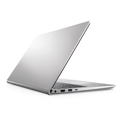 Laptop Dell Inspiron 5620 Core i5-1240P