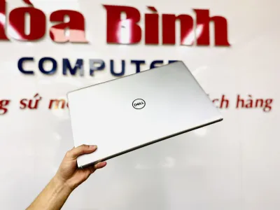 Những chiếc laptop dưới 15 triệu tốt nhất