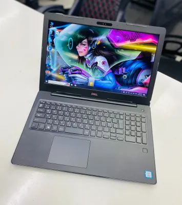 Laptop nhập khẩu Nhật Mỹ giá rẻ nhất Mộ Đức