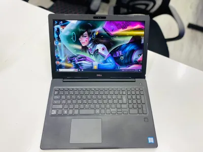 Laptop Dell xách tay Nhật tại Nghệ An