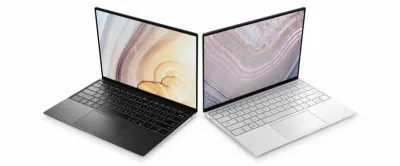 Có nên mua laptop Nhật cũ