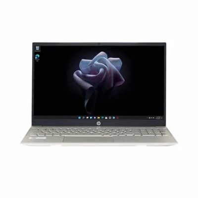 hp laptop 15-dw4047nr review