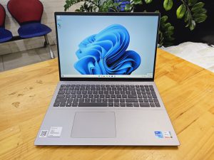 Dell Vostro 5630 i5-1340P 16GB giá rẻ nhất Yên Thành