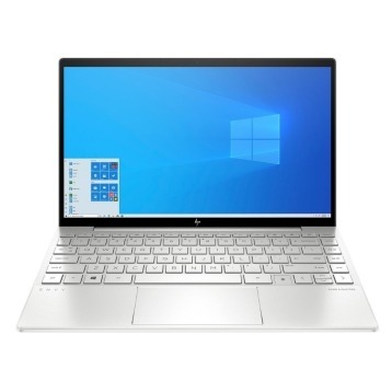 Laptop Dell Vostro 3400 [New Full Box 100%] ( i5- 1135G7 /16GB/ SSD512 /14inch fhd )