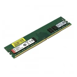 Ram Kingston DDR4 8G/2666