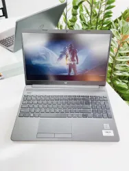 Laptop HP 250 G8 [New Full Box 100%] ( i3-1005G1/Ram 4 GB/ SSD 128 / 15.6