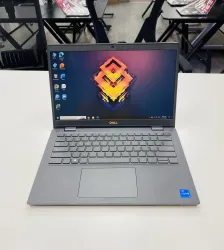 Laptop Dell Latitude 3420 [New full box 100%]  ( Core i5-1135G7 / 8GB / 256GB /14 inch HD)
