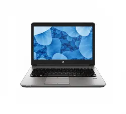 Laptop HP 640G2