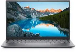 Laptop Dell inspiron 5410 [New Full Box 100%] ( i3 /8GB/256GB/14inch )
