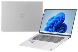 Laptop Dell INS 5620 [New Full Box 100%] ( I5-1240P/16GB/512GB/16inch )