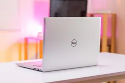 Laptop Dell 5625 [New Full Box 100%] ( R5/16GB/512GB/16inch )