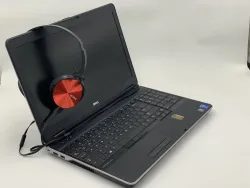 Laptop Dell 6540 [New 95% - 99%] ( intell core i7/ Ram 8gb / SSD 256gb/ 15.6 FHD )