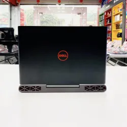 Laptop Dell 7447 [New 95% - 99%] ( intell core i5/ Ram 4gb / SSD 128gb/ 14 HD )