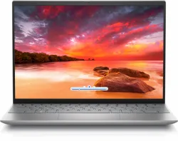 Laptop Dell Inspiron 5330 [New full box 100%] ( I5 - 1340P / 16GB/ 512GB/ 13.3 QHD 2.5K )