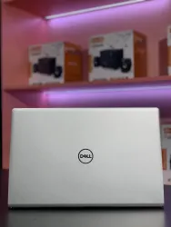 Laptop Dell Inspiron 15 3511  [New full box 100%]  ( Core i5-1135G7/ 8GB / 512GB / 15.6 FHD )