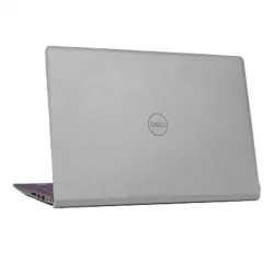 Laptop Dell 3410 [New full box 100%]  ( Core i5 - 1035U / 8GB / 256GB /14 inch FHD)