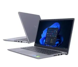 Laptop Dell Latitude 3420 [New full box 100%]  ( Core i5-1235U / 16GB / 512GB /14 inch FHD)