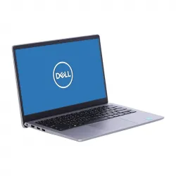 Laptop Dell Vostro 3420 [New full box 100%]  ( Core i5 - 1235U / 8GB / 256GB /14 inch FHD)