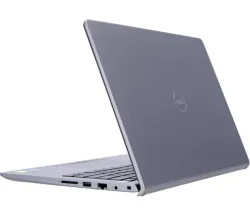 Laptop Dell Vostro 3430 [New full box 100%]  ( Core i5-1335U / 16GB / 512GB /14 inch FHD)