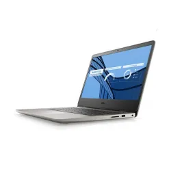Laptop Dell Vostro 3400 [New Full Box 100%] ( i5- 1135G7 /16GB/ SSD512 /14inch fhd )