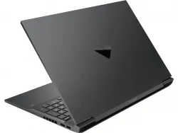 Laptop HP Gaming victus 15 - fa1143 [New Full Box 100%] ( intel core i5-13500H/ 8GB/ 512GB/ 15.6 FHD/ RTX 4060 8GB )