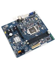 Mainboard Samsung H61