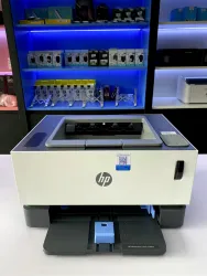 Máy in HP Neverstop Laser 1000A